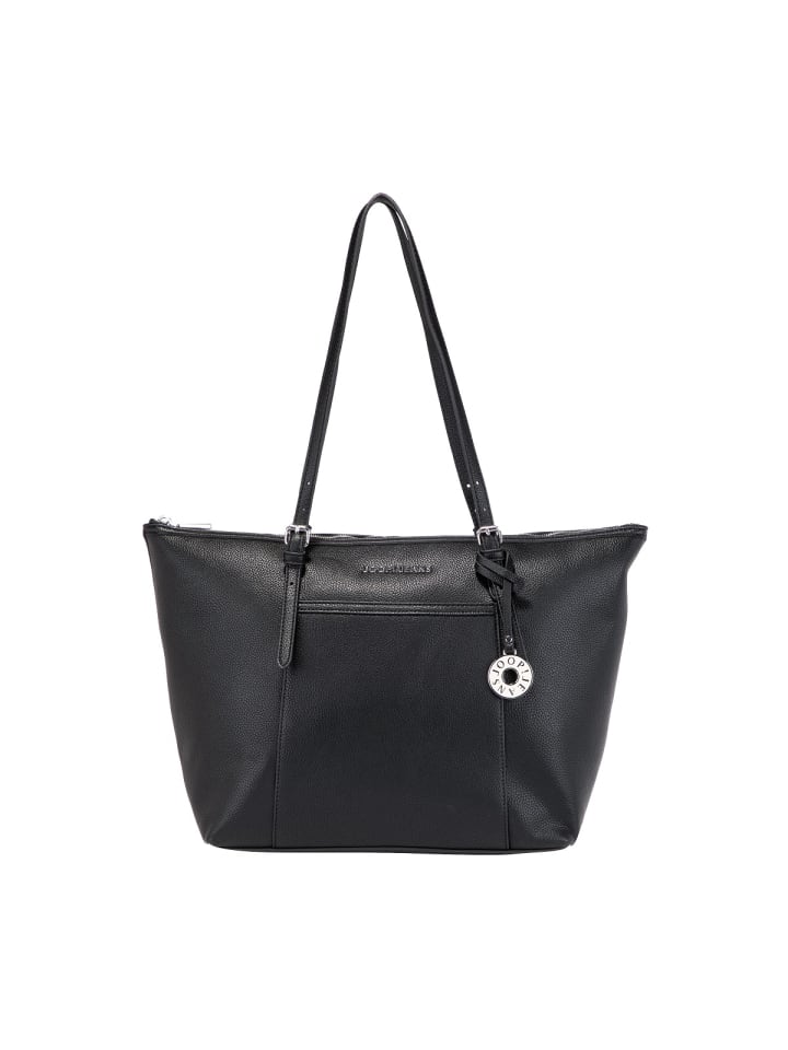 

Сумка через плечо JOOP!, черный