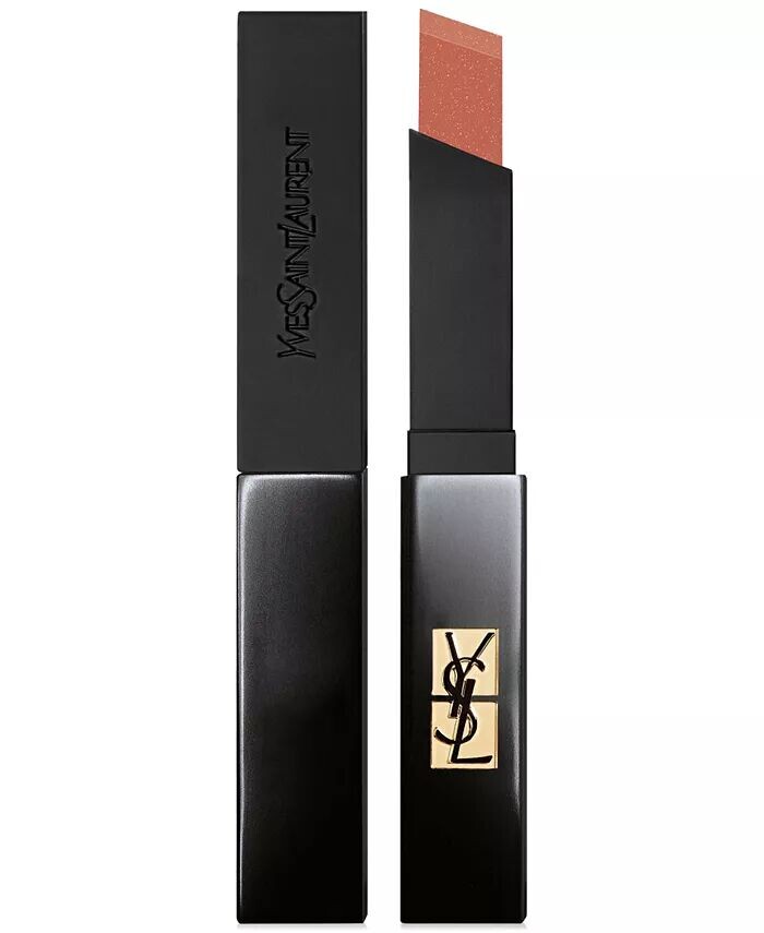

Матовая губная помада Slim Velvet Radical Yves Saint Laurent, цвет 317