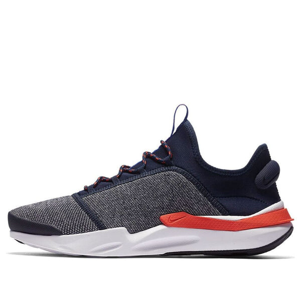 

Кроссовки shift one lw 'obsidian' Nike, мультиколор, Черный, Кроссовки shift one lw 'obsidian' Nike, мультиколор