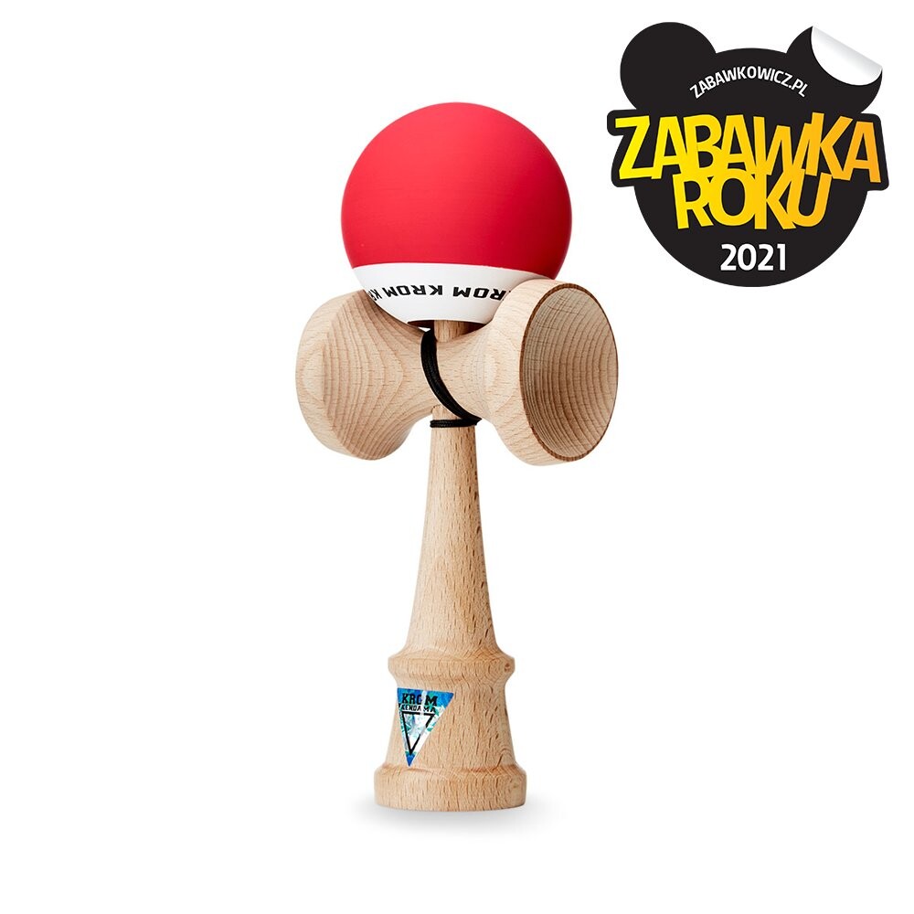 

Кендама ПОП, аркадная игра, Кендара Кром Kendama Krom