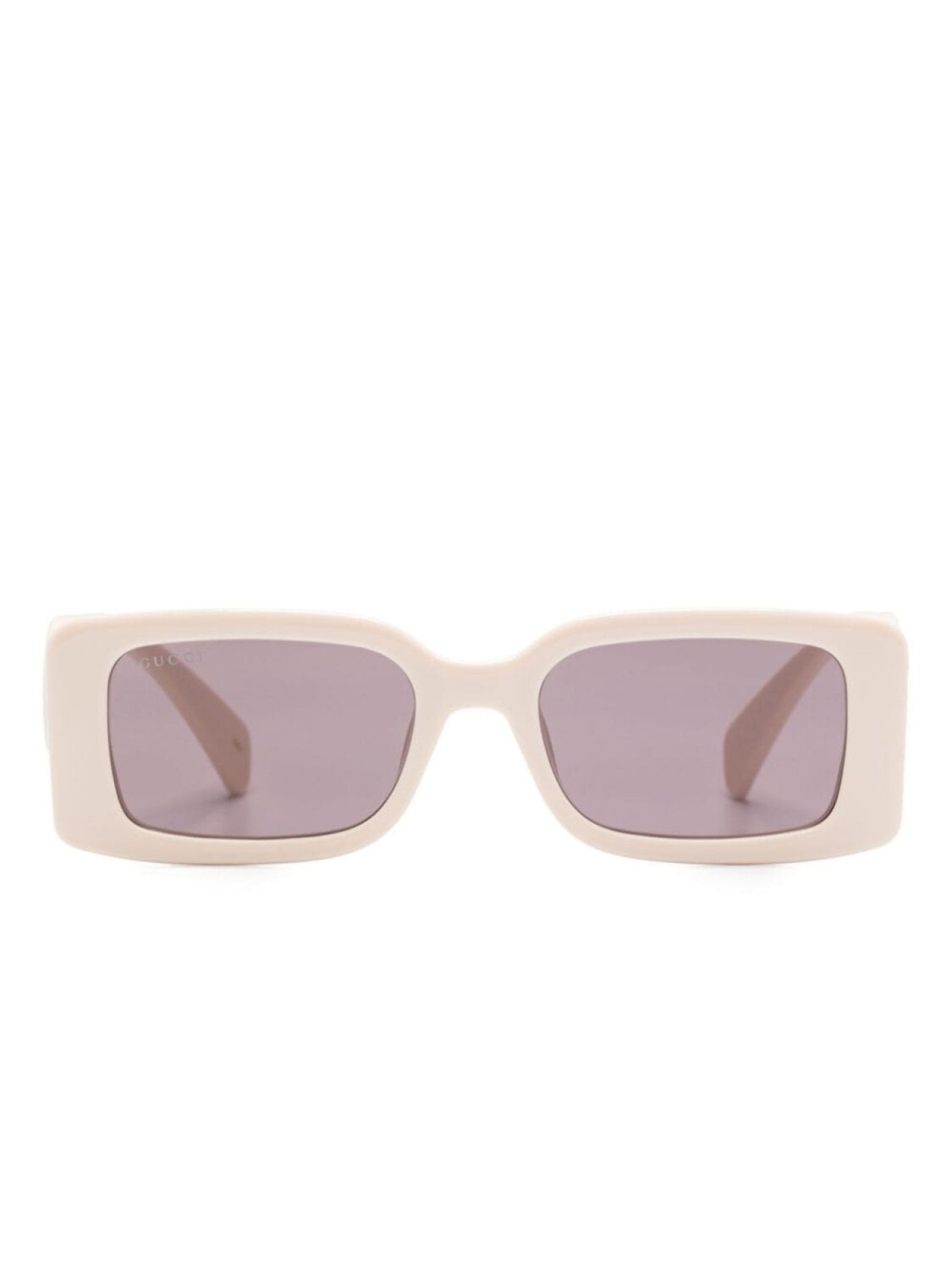 

Солнцезащитные очки Gucci Eyewear GG1325S, серый