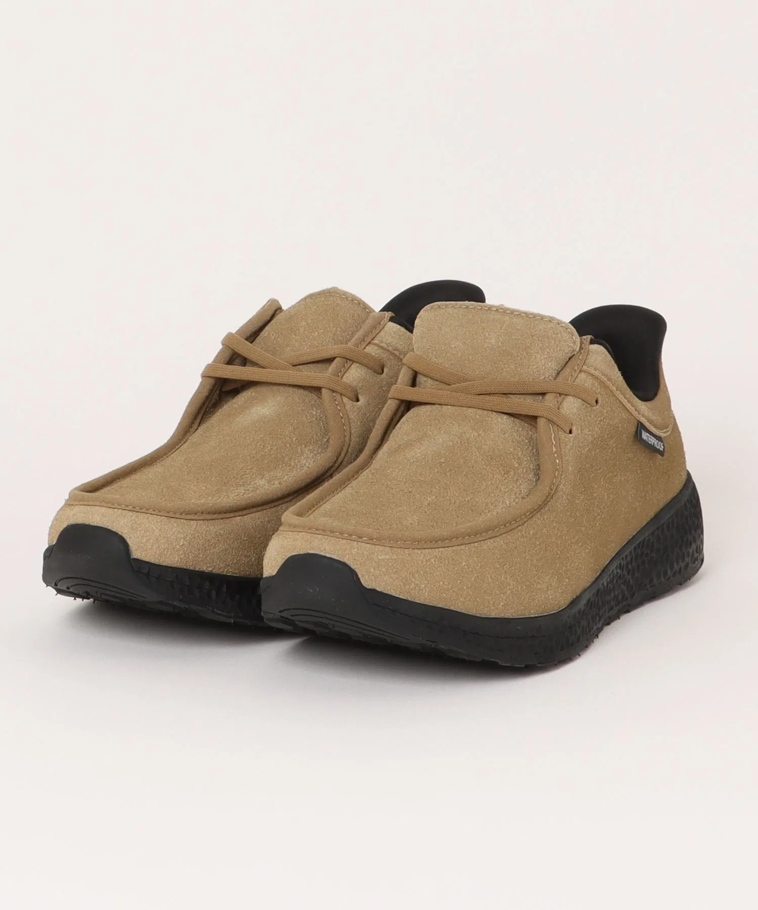 Мужские туфли Parade Hands-Free Tyrolean Shoes 5801