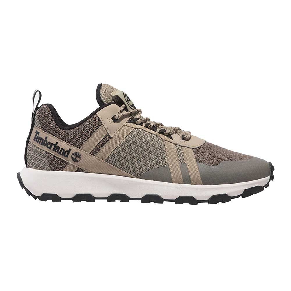 

Кроссовки Timberland Winsor Trail, коричневый, Серый;коричневый, Кроссовки Timberland Winsor Trail, коричневый