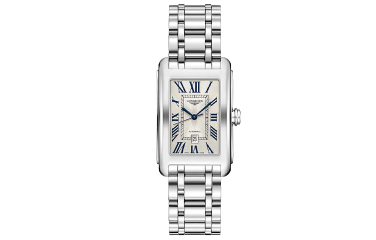 

DolceVita L5.757.4.71.6 LONGINES