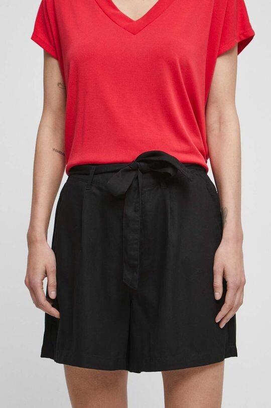 

Шорты Medicine, черный