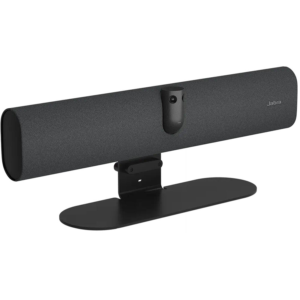 

Камера для видеоконференций Jabra PanaCast 40 Video Bar (Unified Communications) 8700-232