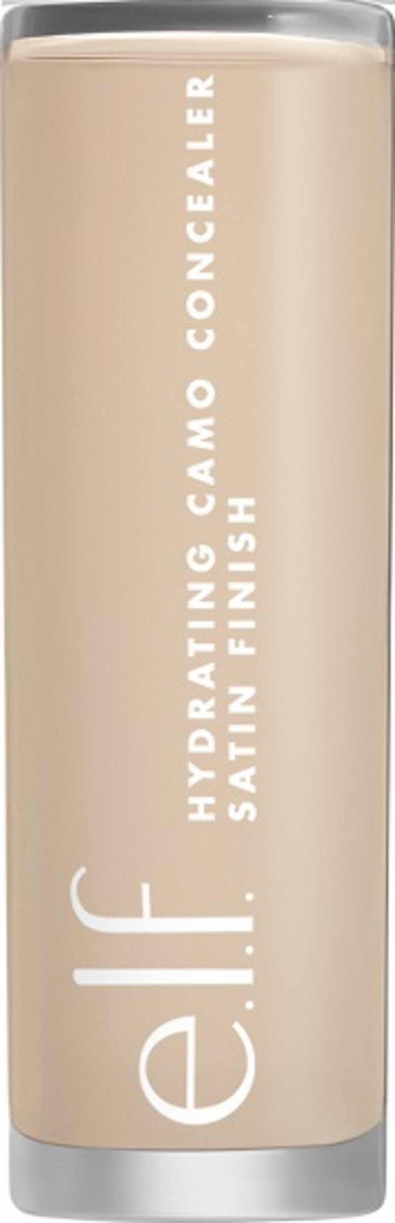

Консилер e.l.f. Cosmetics Hydrating Camo Concealer Light Peach