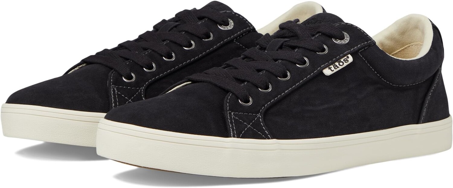 

Кроссовки Taos Footwear Starsky, черный
