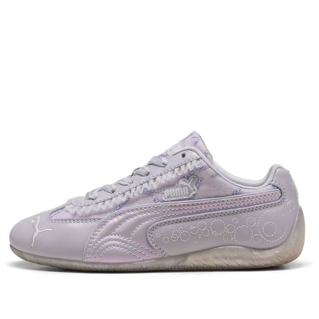 Кроссовки (WMNS) PUMA Speedcat 'Wicked Goodness'