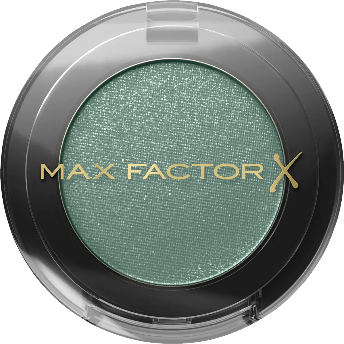 

Тени для век Masterpiece 05 Бирюзовая Эйфория 1,85 г MAX FACTOR