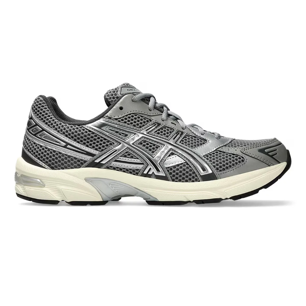 

Мужские повседневные кроссовки Asics GEL-1130, серый
