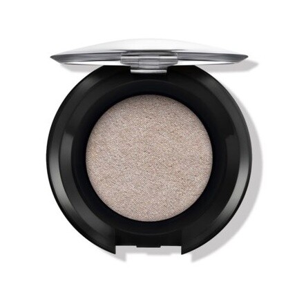 

Тени для век Affect Color Attack Y-0082 Moonlight 2,5 г Assorted