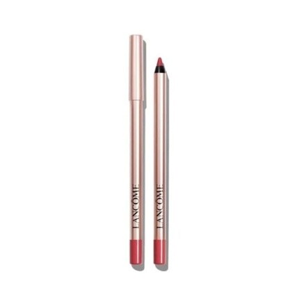 

LANCOME Lip Idole Lip Shaper Кремовая матовая подводка для губ 50 Sheiks Rosy Nude Lancôme