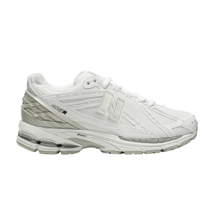 

Кроссовки New Balance 1906R 'White', белый