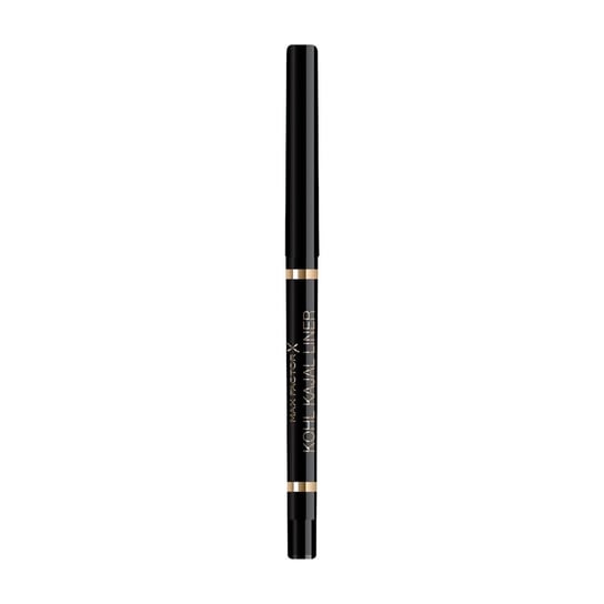 

Автоматическая подводка для глаз № 001 — Черный, 0,4 г Max Factor, Masterpiece Kohl Kajal