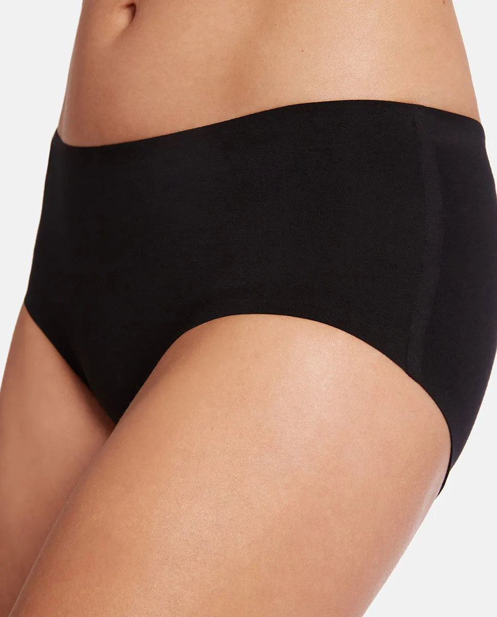 

Колготки Wolford, черный