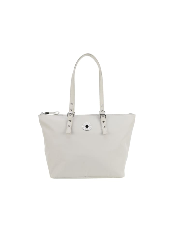 

Сумка шоппер Joop Jeans, цвет birch