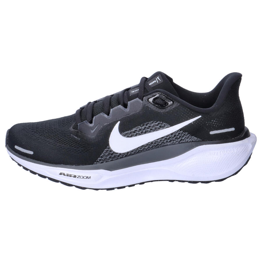 Женские кроссовки Nike Air Zoom Pegasus 41 FD2723 — фото 2