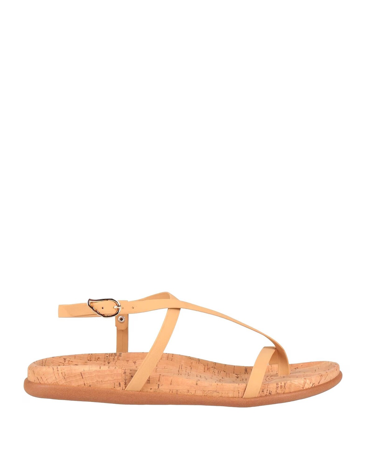 

Сандалии Ancient Greek Sandals, песочный