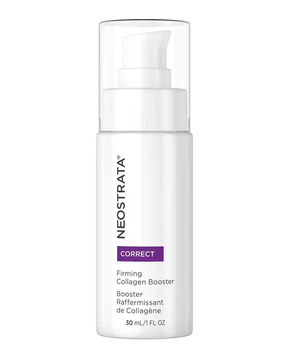 Подтягивающая сыворотка Sk.Active Neostrata