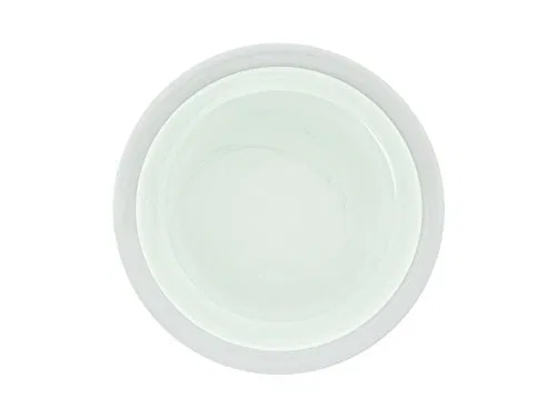 УФ-гель для наращивания ногтей ND24 Studio Line High Viscosity Clear 15 Nd24 Naildesign — фото 2
