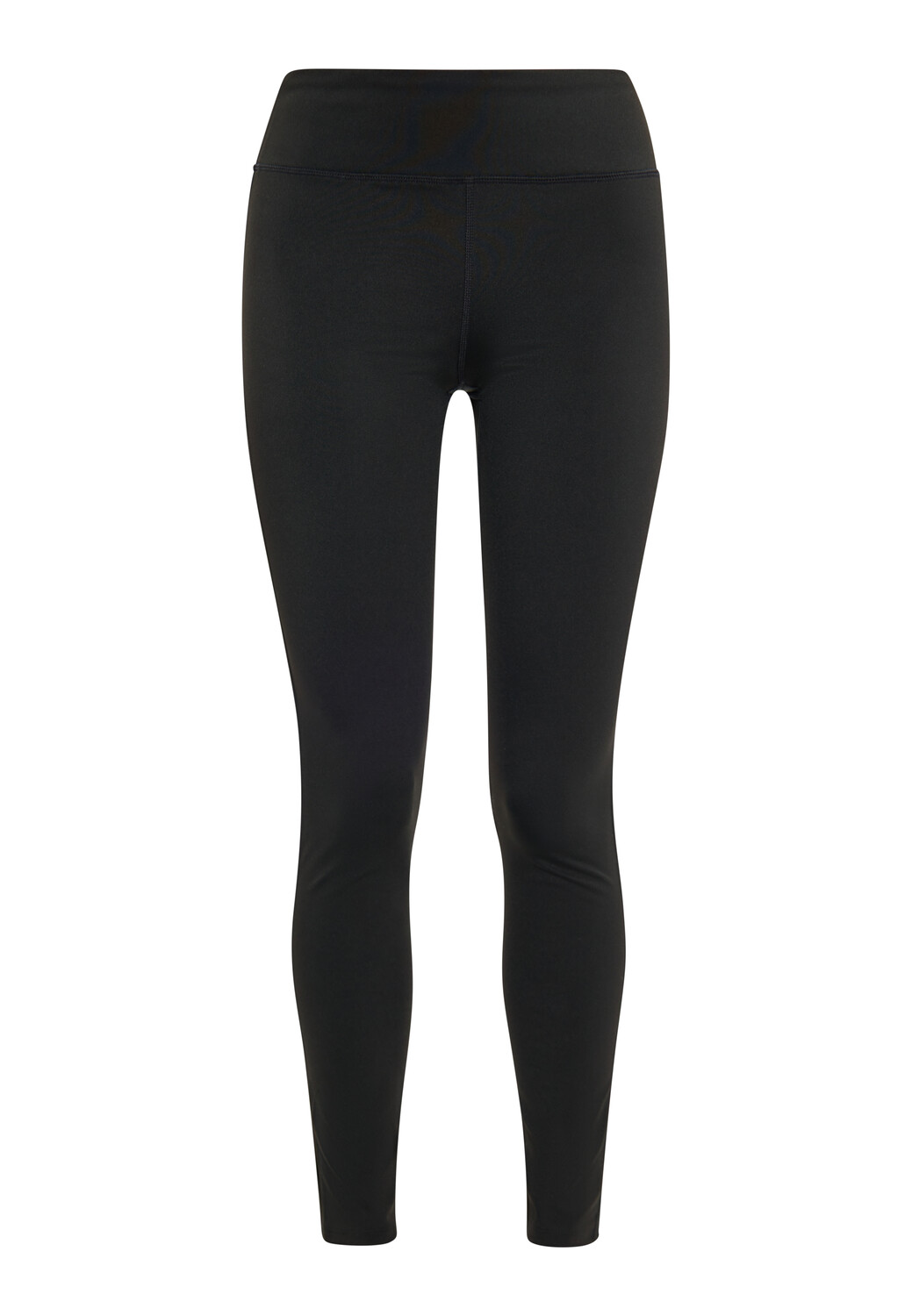 

Леггинсы myMO ATHLSR Hose, черный