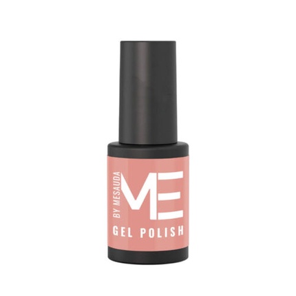 

Mesauda ME Gel Polish 221 Le Roi 4.5ml - Полуперманентный лак для ногтей Mnp Nail Pro