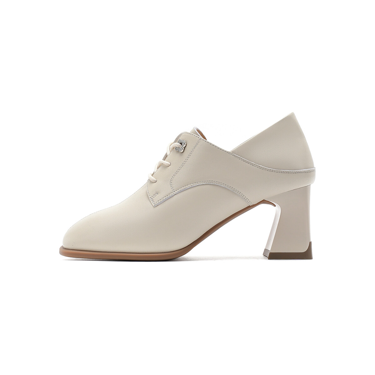 

Туфли HARSON High Heels Women's
