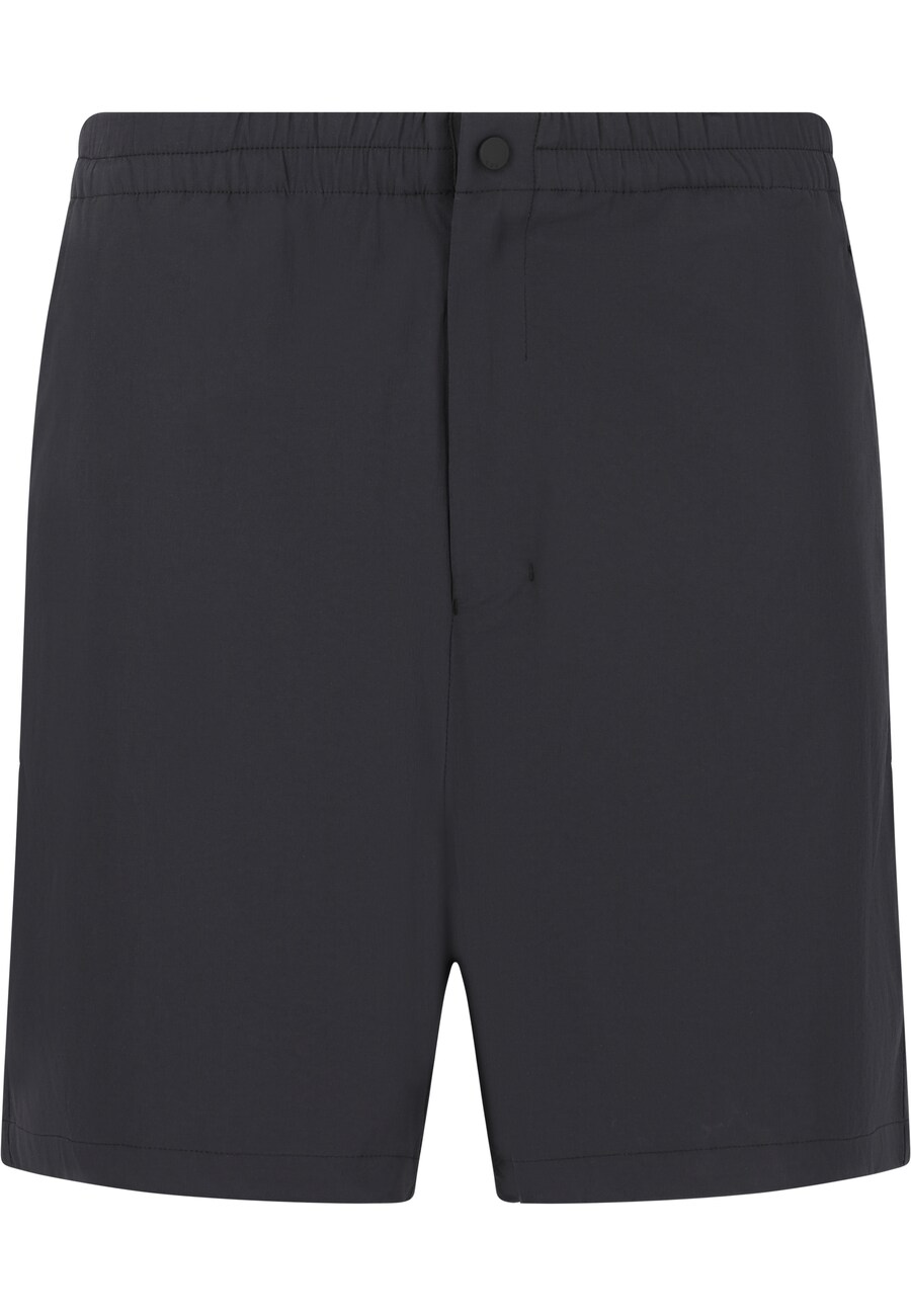 

Обычные спортивные штаны SOS Mayon, Dark blue