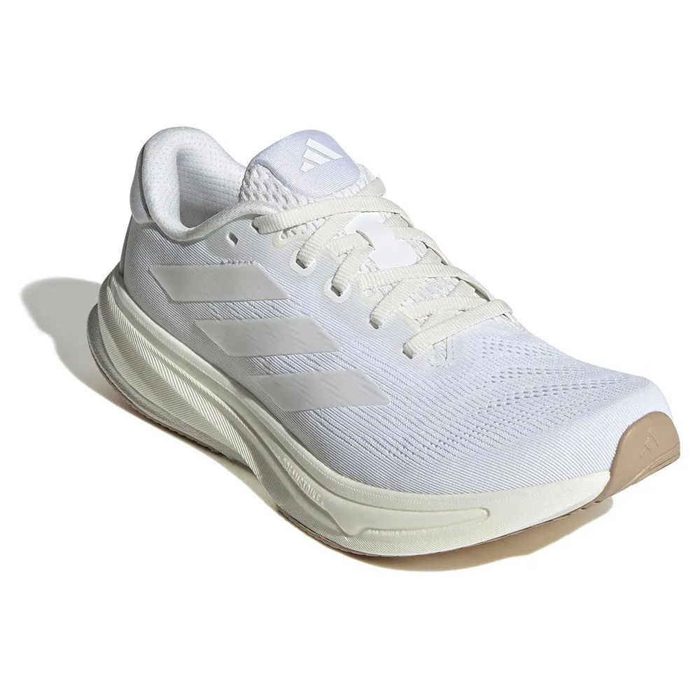 Беговые кроссовки adidas Supernova Rise 2, белый — фото 4