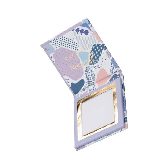 

Порошок лаванды, 7 г Ingrid, Natural Essence Lavender Powder