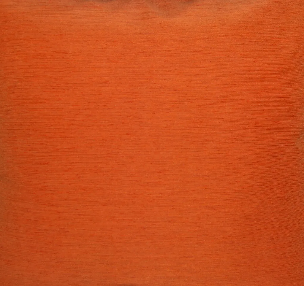 

Шторы Hopeg, оранжевый