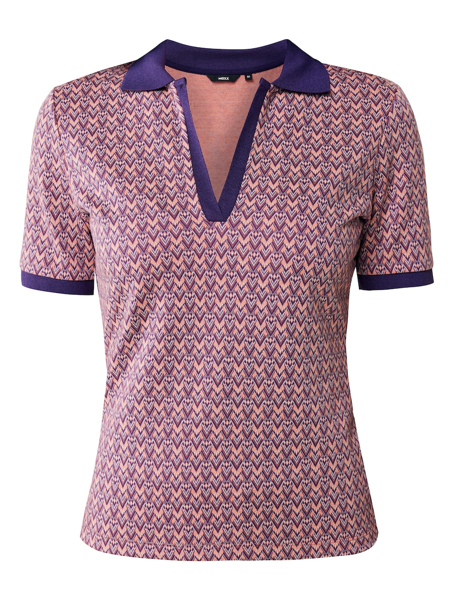 

Рубашка MEXX, Mixed Colors