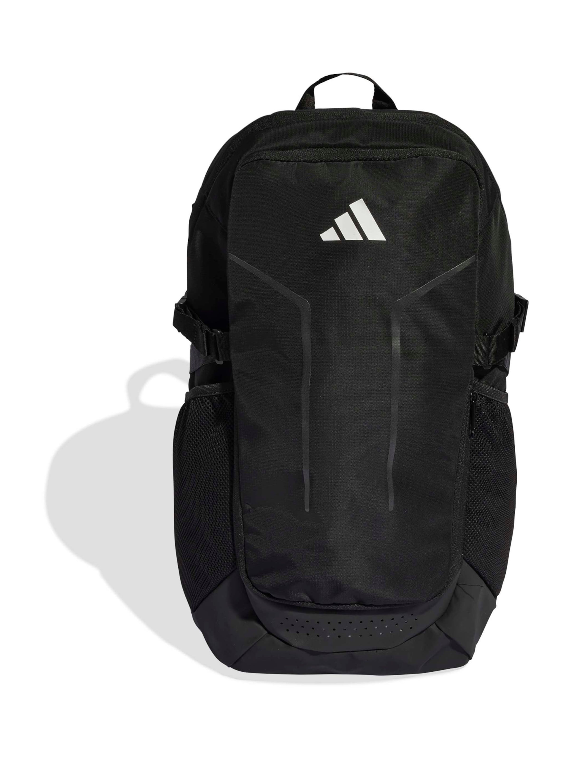 

Adidas Performance Спортивный рюкзак 'POWER' в черном цвете