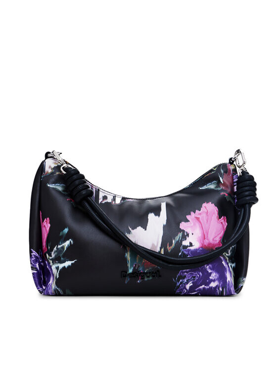 

Сумочка Desigual, черный