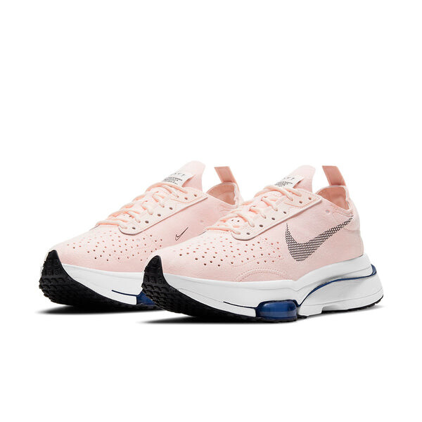 Кроссовки Air Zoom Type Nike, белый — фото 3
