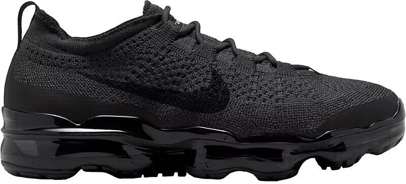 

Мужские кроссовки Nike Air Vapormax 2023 FlyKnit, Серый, Мужские кроссовки Nike Air Vapormax 2023 FlyKnit