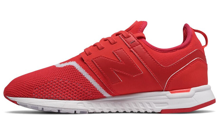 

New Balance NB 247 Кроссовки Женские