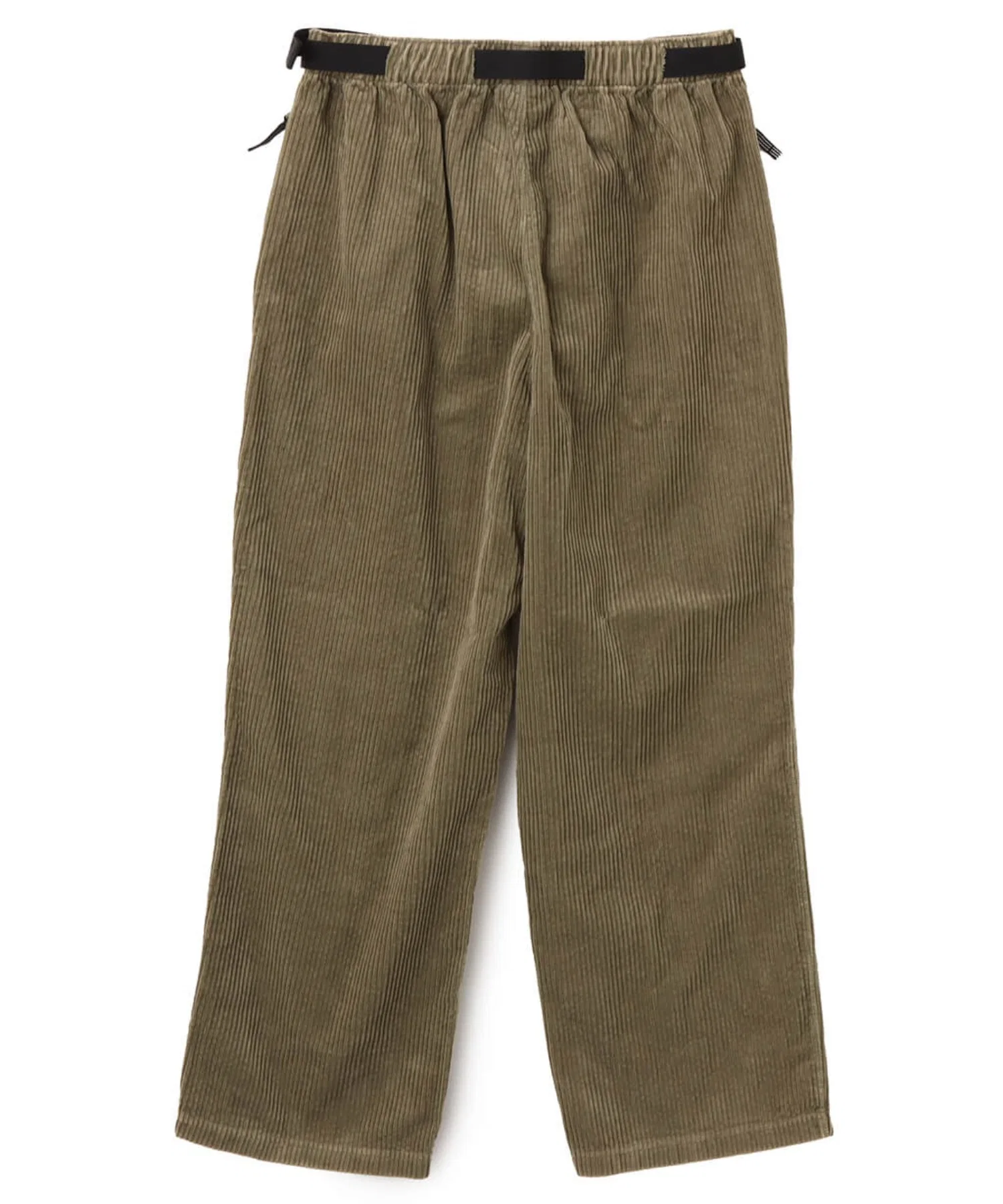 Мужские брюки Adidas EQUIPMENT CORDUROY PANT — фото 4
