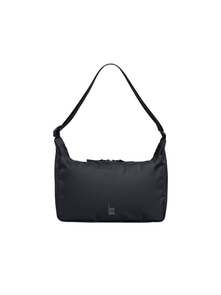 

Сумка через плечо GOT BAG