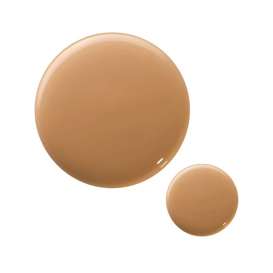 Тональный крем Major Skin Hydra-Luxe Luminous Skin Perfecting Foundation для естественного сияния PATRICK TA, 1 oz /30 mL, 15 Golden Neutral — фото 4
