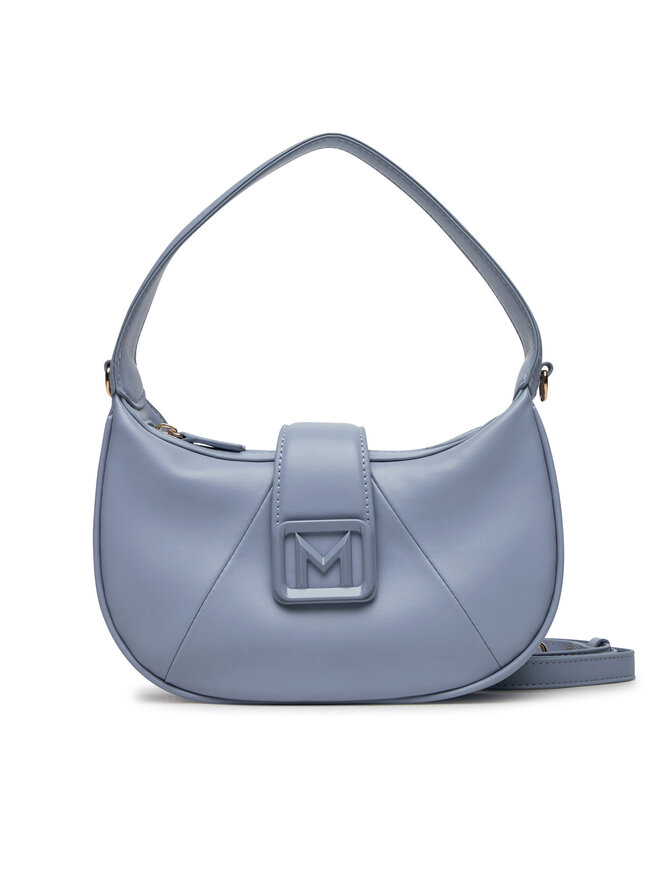 

Сумочка Sospiro 2513511036200 Marella, голубой, Синий, Сумочка Sospiro 2513511036200 Marella, голубой