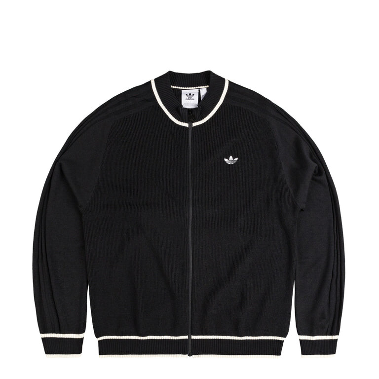 

Кардиган premium cardigan Adidas, черный