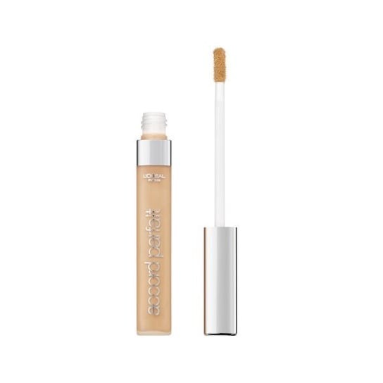 

Консилер 2.R/C Vanilla Rose, 6,8 мл L'oreal Paris, True Match, L'oréal Paris