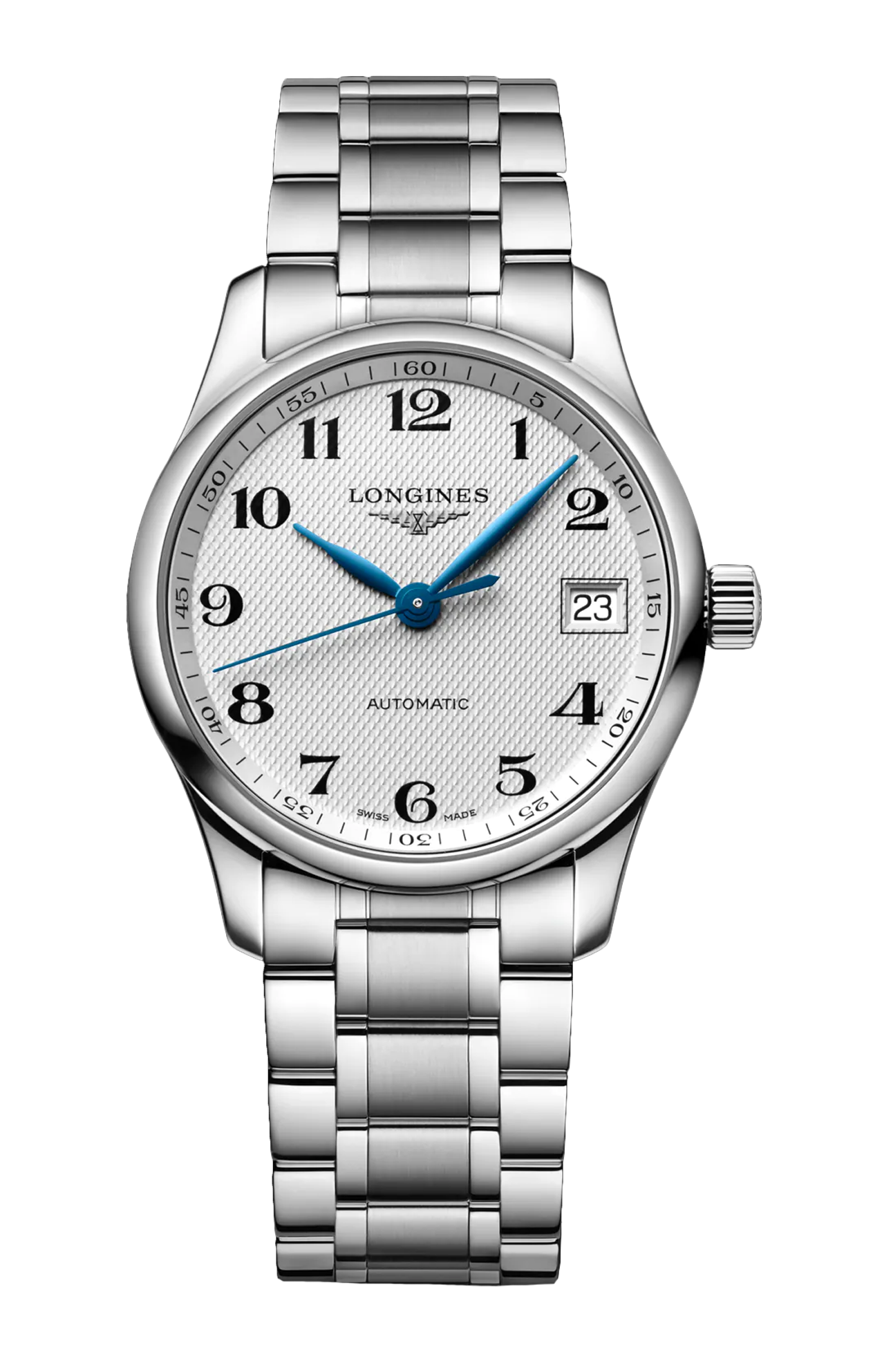 

Часы женские Longines