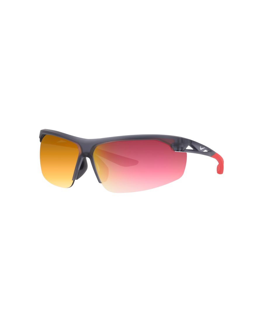 

Мужские солнцезащитные очки Windtrack, FV2 NK000735 Nike, Gray Dark
