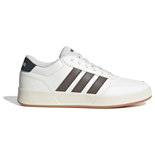 

Breaknet 3.0 - кроссовки Adidas, мультиколор