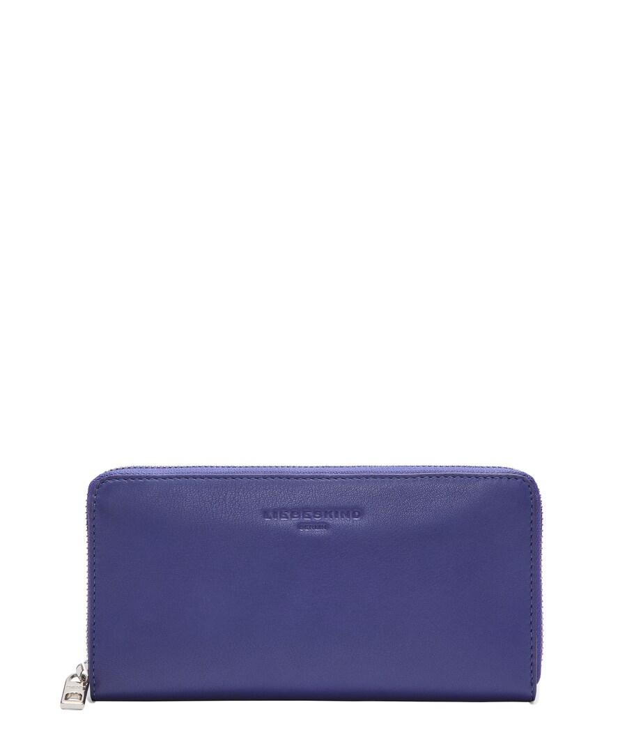 

Кошелек Liebeskind Berlin, Dark purple