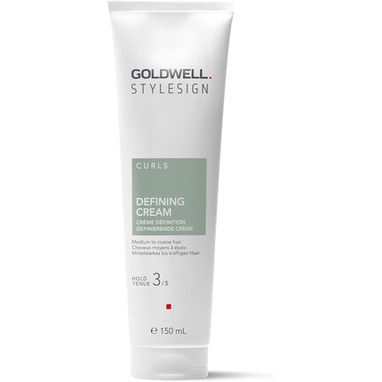 

Goldwell Крем для придания формы Stylesign 150 мл