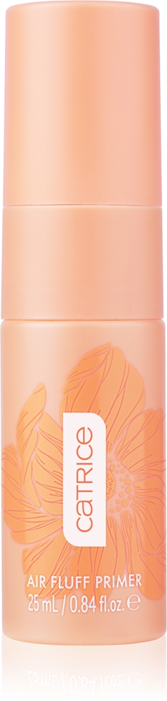 

Базовые средства под макияж «Весеннее пробуждение» Catrice, 25 мл